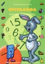 OVITANODA - MATEMATIKA ELŐKÉSZÍTŐ 1. 4-7 ÉVES
