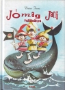 JÓMAG JANI TALÁLMÁNYA