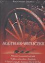 AGGTELEK - WIELICZKA