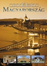 CSODÁLATOS MAGYARORSZÁG