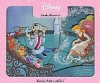 MESÉS PILLANATOK - VARÁZSLATOS ESKÜVŐ