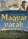 MAGYAR VÁRAK