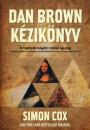 DAN BROWN KÉZIKÖNYV