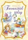 TAVASZTÓL TÉLIG