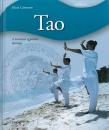 TAO - A TERMÉSZET EGYETEMES TÖRVÉNYE