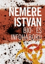 BIO- ÉS INFOHÁBORÚ