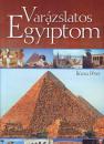 VARÁZSLATOS EGYIPTOM