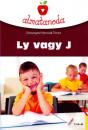ALMATANODA LY VAGY J HELYESÍRÁSI GYAKORLÓFÜZET