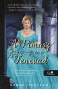 A PIMASZ ÉS A FENEVAD