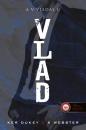 VLAD - A V-VIADAL 1.