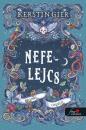 AMI EDDIG ELVESZETT - NEFELEJCS 2.