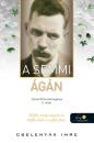 A SEMMI ÁGÁN