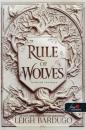 RULE OF WOLVES - FARKASOK TÖRVÉNYE