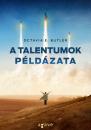 A TALENTUMOK PÉLDÁZATA