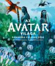 AZ AVATAR VILÁGA