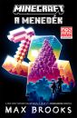 MINECRAFT - A MENEDÉK