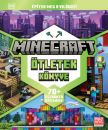 MINECRAFT ÖTLETEK