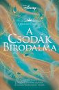 A CSODÁK BIRODALMA - ÉLDEKORÁLT