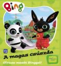 A MAGAS CSÚSZDA - BING