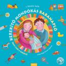 KEREKÍTŐ MONDÓKÁS BABANAPLÓ