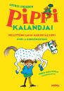PIPPI KALANDJAI