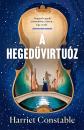 A HEGEDŰVIRTUÓZ - ÉLDEKORÁLT