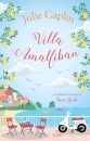 VILLA AMALFIBAN
