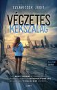 VÉGZETES KÉKSZALAG