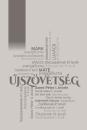 ÚJSZÖVETSÉG FIATALOKNAK - SZÜRKE