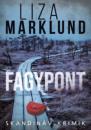 FAGYPONT