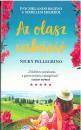 AZ OLASZ VAKÁCIÓ
