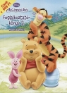 MICIMACKÓ FOGLALKOZTATÓKÖNYV 2. MATRICÁKKAL