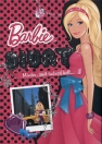 BARBIE - DIVAT - MINDEN, AMIT TUDNOD KELL...