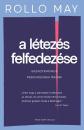 A LÉTEZÉS FELFEDEZÉSE