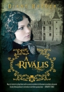 A RIVÁLIS