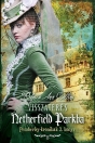 VISSZATÉRÉS NETHERFIELD PARKBA - PEMBERLEY-KRÓNIKÁK 3. KÖNYV