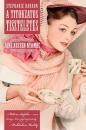 A TITOKZATOS TISZTELETES - JANE AUSTEN NYOMOZ