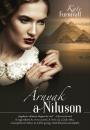 ÁRNYÉK A NÍLUSON