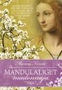 A MANDULALIGET MADONNÁJA