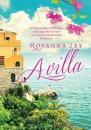 A VILLA