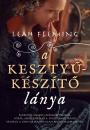 A KESZTYŰKÉSZÍTŐ LÁNYA