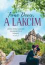 A LAKCÍM