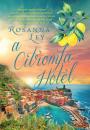 A CITROMFA HOTEL