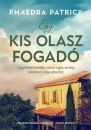EGY KIS OLASZ FOGADÓ