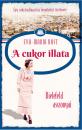 A CUKOR ILLATA