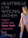 HOGYAN ÚJÍTOTTA MEG TAYLOR SWIFT A POPZENÉT