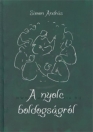 A NYOLC BOLDOGSÁGRÓL
