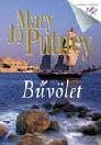 BŰVÖLET