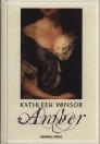 AMBER