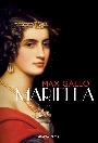 MARIELLA